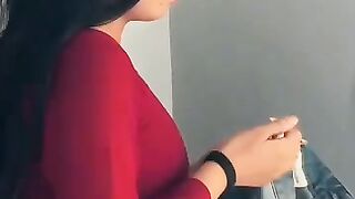 Lalach Buri Bala hai  viral shortsfeed shortsvideo shorts reels viralshots trending love