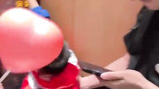 When Bullying a Child Leads to Disaster