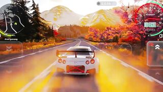 Carxstreet