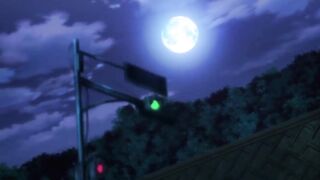Jujutsu Kaisen Anime Season 01 Episode 07 Hindi Dubbed