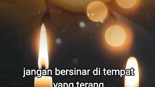 motivasi kehidupan 2
