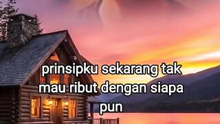 motivasi kehidupan 3