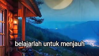 motivasi kehidupan 4