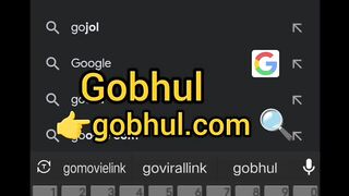 Miss WOW Viral Video Trending on Twitter  Watch  Download Now [Full HD Clip]