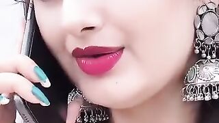 مریض محبت
