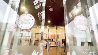 Inside Tokyos BEST Natural Hot Spring  Japan Travel 2023