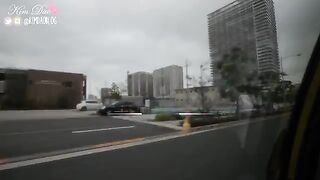 JAPAN HOT SPRING  Onsen in TOKYO