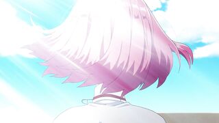 Watashi ga Koibito ni Nareru Wake Nai jan, Muri Muri! (Muri ja Nakatta!?) Episodes 1