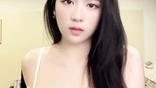 Something beautiful