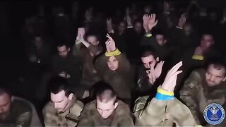 КОИ РУСНАЦИ ПЪРВИ СЕ ОБМЕНЯТ  ?