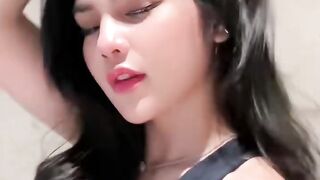 The Most Beautiful Indonesian Artists