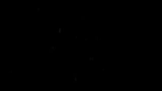 Demon Slayer S1 Ep-1 in Hindi Dubbed HD