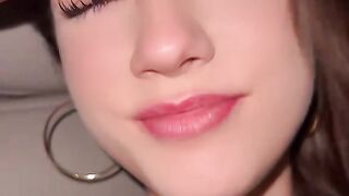 Russian Girl Tiktok