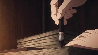 Demon Slayer S1 Ep-3 in hindi dubbed HD