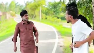 Funny videos 681