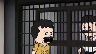 Cartoon 292