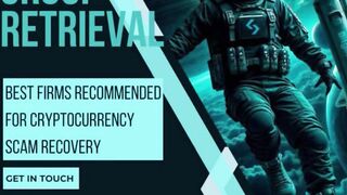 SCAMS ETH  BTC SOLUTION CENTER VISIT SPARTAN TECH GROUP RETRIEVAL FOR RECOVERY
