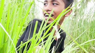 Funny Moments 21