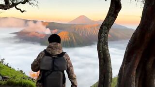 Beautiful indonesia 2