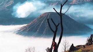 Indonesia 35