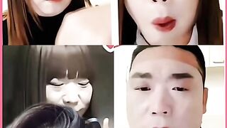 南京 红 衣 大爷 视频 南京 红 老头 视频 南京 红 姐 在线 twitter