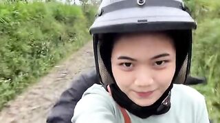 Rider in java