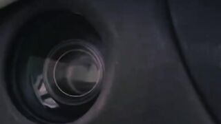 НОВИЯТ УКРАИНСКИ ДРОН ШАРК