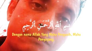 Sura Falak