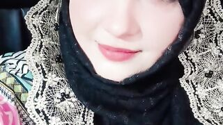 Be khud Kiye Dete Hain by Shaista Adil
