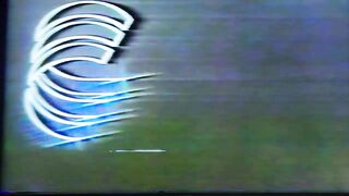 TV Copacabana