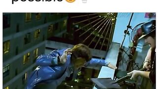 did you enjoy jackie chan movies