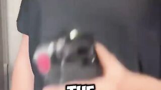 mr beast act as hood