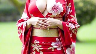 korean girls 2