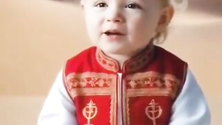 سبحان الله العظيم 5