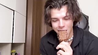tiktokflorine