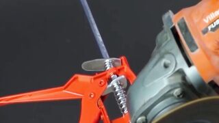 Brilliant hack that will help you a lot