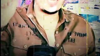 اقوال رائعه