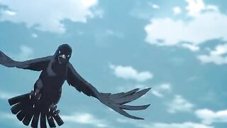 Demon Slayer S1 Ep-11 in hindi dubbed HD