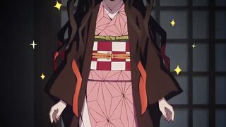 Demon Slayer S1 Ep-15 in hindi dubbed HD
