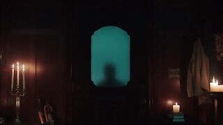 Charmed 1x10
