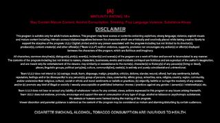 Payal Part 1 Ullu S01 E01