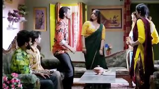 Spanking Indian Girls Funny Hot