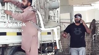 yah kya hai