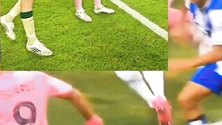 real madrid vs dortimound
