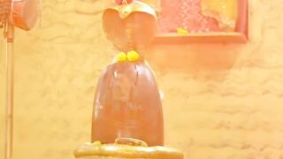 Aarya Sharma Hot Fap Edit