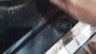 Belajar Bikin bergedel