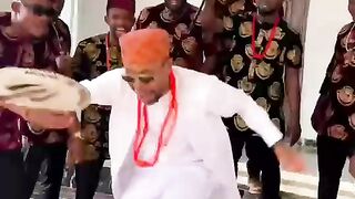2347089754903, Join occult brotherhood for money ritual in Abuja, usa