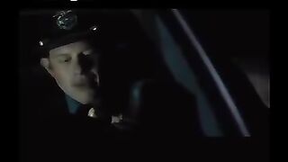 when you have bmw in black