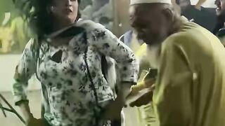 check out uncle dance