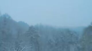 Joinfile092120144